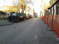 Imagine atasata: 2013-12-01 15.42.26.jpg